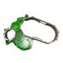 408320 | Front Timing Gear Cover | John Deere 9100 9200 9300 9300 9400 | | R131373 408320 | Front Timing Gear Cover | John Deere 9100 9200 9300 9300 9400 | | R131373