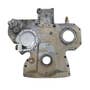 447193 | Timing Gear Cover | John Deere 270 280 4045 5403 5410 5415 5420 5420N 5510 5510N 5520 5520N 6068 | | R134530 | R505461 | R501297 447193 | Timing Gear Cover | John Deere 270 280 4045 5403 5410 5415 5420 5420N 5510 5510N 5520 5520N 6068 | | R134530 | R505461 | R501297