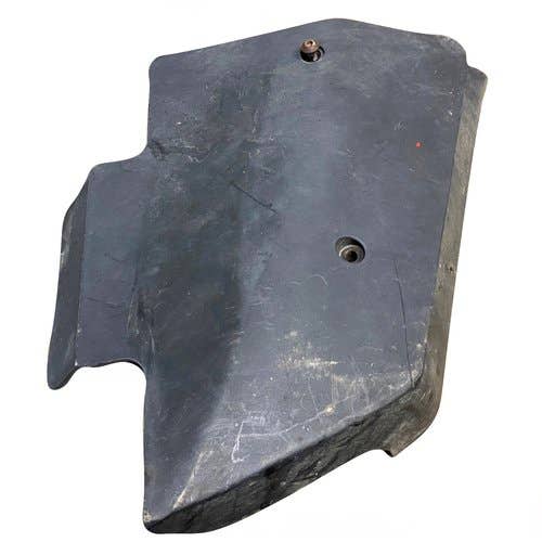 409490 | Fender Panel | Right Hand | John Deere 8100 8110 8200 8210 8300 8310 8400 8410 |  | R134562