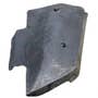 409490 | Fender Panel | Right Hand | John Deere 8100 8110 8200 8210 8300 8310 8400 8410 | | R134562 409490 | Fender Panel | Right Hand | John Deere 8100 8110 8200 8210 8300 8310 8400 8410 | | R134562