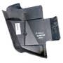 409490 | Fender Panel | Right Hand | John Deere 8100 8110 8200 8210 8300 8310 8400 8410 | | R134562 409490 | Fender Panel | Right Hand | John Deere 8100 8110 8200 8210 8300 8310 8400 8410 | | R134562