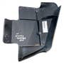 409488 | Fender Panel | Left Hand | John Deere 8100 8110 8200 8210 8300 8310 8400 8410 | | R134563 409488 | Fender Panel | Left Hand | John Deere 8100 8110 8200 8210 8300 8310 8400 8410 | | R134563