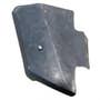409488 | Fender Panel | Left Hand | John Deere 8100 8110 8200 8210 8300 8310 8400 8410 | | R134563 409488 | Fender Panel | Left Hand | John Deere 8100 8110 8200 8210 8300 8310 8400 8410 | | R134563