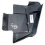409488 | Fender Panel | Left Hand | John Deere 8100 8110 8200 8210 8300 8310 8400 8410 | | R134563 409488 | Fender Panel | Left Hand | John Deere 8100 8110 8200 8210 8300 8310 8400 8410 | | R134563