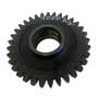 400022 | Countershaft Gear | John Deere 8120T 8130 8220T 8230 8230T 8320 8320T 8420 8520 | | R152163 400022 | Countershaft Gear | John Deere 8120T 8130 8220T 8230 8230T 8320 8320T 8420 8520 | | R152163