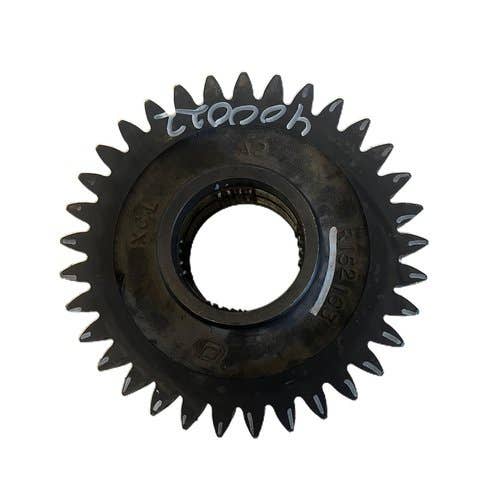 400022 | Countershaft Gear | John Deere 8120T 8130 8220T 8230 8230T 8320 8320T 8420 8520 |  | R152163