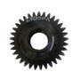 400022 | Countershaft Gear | John Deere 8120T 8130 8220T 8230 8230T 8320 8320T 8420 8520 | | R152163 400022 | Countershaft Gear | John Deere 8120T 8130 8220T 8230 8230T 8320 8320T 8420 8520 | | R152163