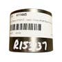 411445 | Pinion Shaft Spacer Sleeve | John Deere 6140J 6140R 6150M 6150R 6150RH 6155J 7200 7210 7330 7330 Premium 7400 7405 7410 7420 7500 7505 7510 7520 | | R153137 411445 | Pinion Shaft Spacer Sleeve | John Deere 6140J 6140R 6150M 6150R 6150RH 6155J 7200 7210 7330 7330 Premium 7400 7405 7410 7420 7500 7505 7510 7520 | | R153137