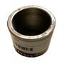 411445 | Pinion Shaft Spacer Sleeve | John Deere 6140J 6140R 6150M 6150R 6150RH 6155J 7200 7210 7330 7330 Premium 7400 7405 7410 7420 7500 7505 7510 7520 | | R153137 411445 | Pinion Shaft Spacer Sleeve | John Deere 6140J 6140R 6150M 6150R 6150RH 6155J 7200 7210 7330 7330 Premium 7400 7405 7410 7420 7500 7505 7510 7520 | | R153137