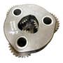 410286 | Planetary Carrier Assembly | John Deere 9230 | | R153619 | R560119 | R157059 410286 | Planetary Carrier Assembly | John Deere 9230 | | R153619 | R560119 | R157059
