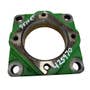 425970 | Steering Pump Adapter Plate | John Deere 9300T 9320T 9400T 9420T 9430T 9460RT 9470RT 9510RT 9520RT 9520T 9530T 9560RT 9570RT 9620T 9630T | | R156431 425970 | Steering Pump Adapter Plate | John Deere 9300T 9320T 9400T 9420T 9430T 9460RT 9470RT 9510RT 9520RT 9520T 9530T 9560RT 9570RT 9620T 9630T | | R156431