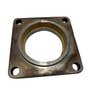 425970 | Steering Pump Adapter Plate | John Deere 9300T 9320T 9400T 9420T 9430T 9460RT 9470RT 9510RT 9520RT 9520T 9530T 9560RT 9570RT 9620T 9630T | | R156431 425970 | Steering Pump Adapter Plate | John Deere 9300T 9320T 9400T 9420T 9430T 9460RT 9470RT 9510RT 9520RT 9520T 9530T 9560RT 9570RT 9620T 9630T | | R156431