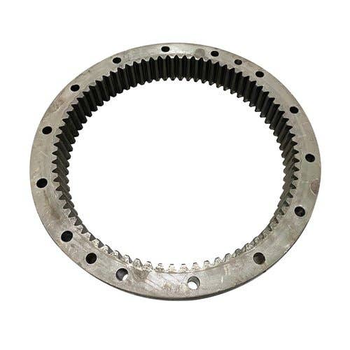 Used Planetary Ring Gear fits John Deere 8110 8120 8130 8210 8220 8310 8320 8410 8420 8520 9100 9120 9200 9220 9300 9320 9400 9420 9520 9620 R157061