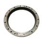 410285 | Planetary Ring Gear | John Deere 8110 8120 8130 8210 8220 8310 8320 8410 8420 8520 9100 9120 9200 9220 9230 9300 9300 9320 9400 9420 9520 9620 | | R157061 410285 | Planetary Ring Gear | John Deere 8110 8120 8130 8210 8220 8310 8320 8410 8420 8520 9100 9120 9200 9220 9230 9300 9300 9320 9400 9420 9520 9620 | | R157061