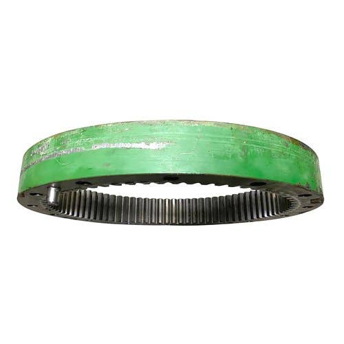 410285 | Planetary Ring Gear | John Deere 8110 8120 8130 8210 8220 8310 8320 8410 8420 8520 9100 9120 9200 9220 9230 9300 9300 9320 9400 9420 9520 9620 |  | R157061