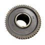 411446 | Pinion Shaft Double Gear | B-Range | John Deere 6140R 6150M 6150R 6150RH | | R159367 411446 | Pinion Shaft Double Gear | B-Range | John Deere 6140R 6150M 6150R 6150RH | | R159367