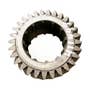 411444 | Pinion Shaft Gear | E-Range | John Deere 6140R 6150M 6150R 6150RH | | R159378 411444 | Pinion Shaft Gear | E-Range | John Deere 6140R 6150M 6150R 6150RH | | R159378