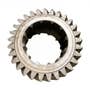 411444 | Pinion Shaft Gear | E-Range | John Deere 6140R 6150M 6150R 6150RH | | R159378 411444 | Pinion Shaft Gear | E-Range | John Deere 6140R 6150M 6150R 6150RH | | R159378