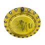 410073 | Planetary Pinion Carrier Assembly | John Deere 9570RT | | R163602, R319536, R320312 410073 | Planetary Pinion Carrier Assembly | John Deere 9570RT | | R163602, R319536, R320312