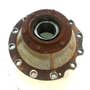 413352 | Bearing Housing | John Deere 9300T 9320T 9400T 9420T 9520T 9620T | | R163741 | 59-420-3311-021 413352 | Bearing Housing | John Deere 9300T 9320T 9400T 9420T 9520T 9620T | | R163741 | 59-420-3311-021