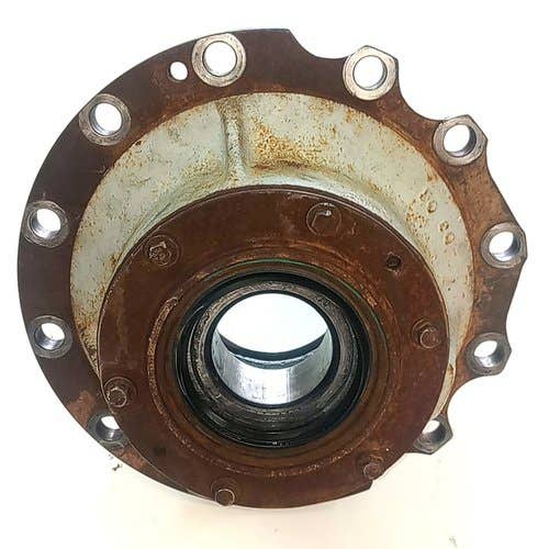 413352 | Bearing Housing | John Deere 9300T 9320T 9400T 9420T 9520T 9620T |  | R163741 | 59-420-3311-021