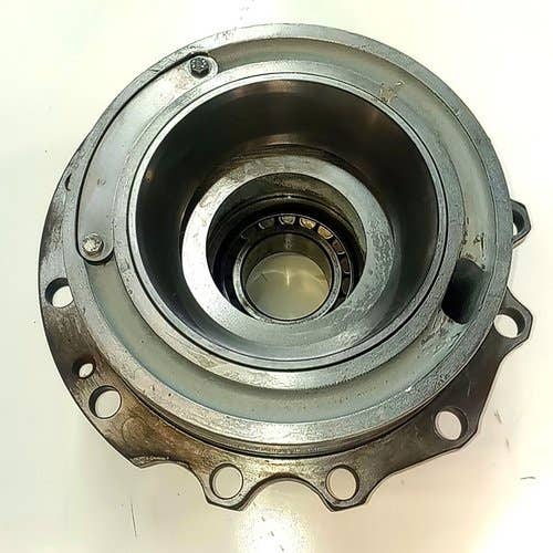 413352 | Bearing Housing | John Deere 9300T 9320T 9400T 9420T 9520T 9620T |  | R163741 | 59-420-3311-021