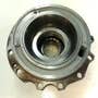413352 | Bearing Housing | John Deere 9300T 9320T 9400T 9420T 9520T 9620T | | R163741 | 59-420-3311-021 413352 | Bearing Housing | John Deere 9300T 9320T 9400T 9420T 9520T 9620T | | R163741 | 59-420-3311-021