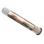 437993 | First Sun Shaft | | R167038 | 578-11-3313-007 437993 | First Sun Shaft | | R167038 | 578-11-3313-007