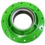 445556 | Wheel Hub | 12 Bolt | | R168089 | R241609 445556 | Wheel Hub | 12 Bolt | | R168089 | R241609