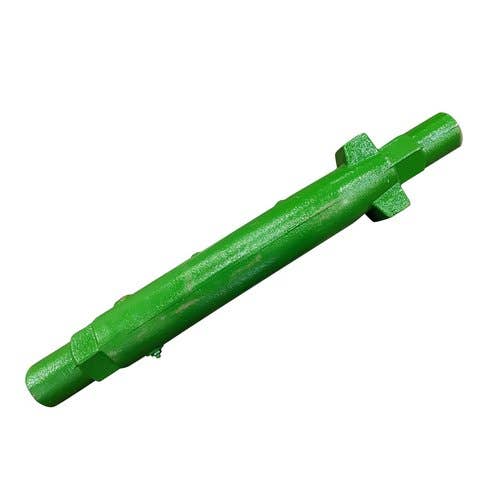 408909 | Lift Link Body | John Deere 9530T |  | R168422