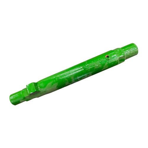 408909 | Lift Link Body | John Deere 9530T |  | R168422