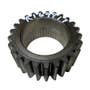 410421 | Planetary Pinion Gear | John Deere 7185J 7210 7410 7510 7610 7630 7710 7715 7720 7730 7810 7815 7820 7920 | | R169917 410421 | Planetary Pinion Gear | John Deere 7185J 7210 7410 7510 7610 7630 7710 7715 7720 7730 7810 7815 7820 7920 | | R169917