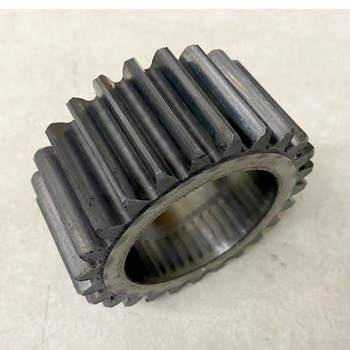 410421 | Planetary Pinion Gear | John Deere 7185J 7210 7410 7510 7610 7630 7710 7715 7720 7730 7810 7815 7820 7920 |  | R169917