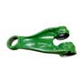 409205 | Upper Control Arm | ILS | John Deere 8530 | | R172159 409205 | Upper Control Arm | ILS | John Deere 8530 | | R172159