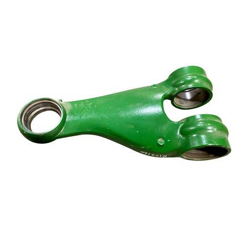 409205 | Upper Control Arm | ILS | John Deere 8530 |  | R172159