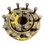406064 | Dual Hub- Wedge Lock | Sold Individually | | R172282, R111103, R124249 406064 | Dual Hub- Wedge Lock | Sold Individually | | R172282, R111103, R124249