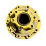 406064 | Dual Hub- Wedge Lock | Sold Individually | | R172282, R111103, R124249 406064 | Dual Hub- Wedge Lock | Sold Individually | | R172282, R111103, R124249