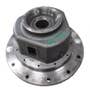 465930 | Differential Assembly | John Deere 8120 8130 8220 8225R 8230 8235R 8245R 8260R 8270R 8285R 8295R 8310R 8320 8320R 8330 8335R 8345R 8420 8430 8520 8530 | | R174118 | R109489 | R128328 | R134733 | R109481 465930 | Differential Assembly | John Deere 8120 8130 8220 8225R 8230 8235R 8245R 8260R 8270R 8285R 8295R 8310R 8320 8320R 8330 8335R 8345R 8420 8430 8520 8530 | | R174118 | R109489 | R128328 | R134733 | R109481