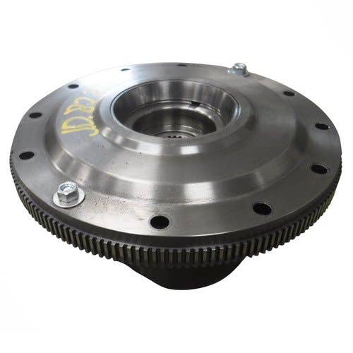 465930 | Differential Assembly | John Deere 8120 8130 8220 8225R 8230 8235R 8245R 8260R 8270R 8285R 8295R 8310R 8320 8320R 8330 8335R 8345R 8420 8430 8520 8530 |  | R174118 | R109489 | R128328 | R134733 | R109481