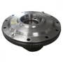 465930 | Differential Assembly | John Deere 8120 8130 8220 8225R 8230 8235R 8245R 8260R 8270R 8285R 8295R 8310R 8320 8320R 8330 8335R 8345R 8420 8430 8520 8530 | | R174118 | R109489 | R128328 | R134733 | R109481 465930 | Differential Assembly | John Deere 8120 8130 8220 8225R 8230 8235R 8245R 8260R 8270R 8285R 8295R 8310R 8320 8320R 8330 8335R 8345R 8420 8430 8520 8530 | | R174118 | R109489 | R128328 | R134733 | R109481