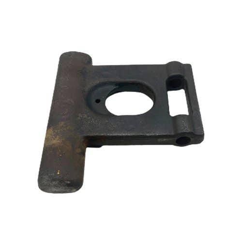 Used Sway Block fits John Deere 5310N 5320N 5325N 5400N 5415 5420N 5500N 5510N 5520N 5525N R178472 R122305 Used Sway Block fits John Deere 5310N 5320N 5325N 5400N 5415 5420N 5500N 5510N 5520N 5525N R178472 R122305