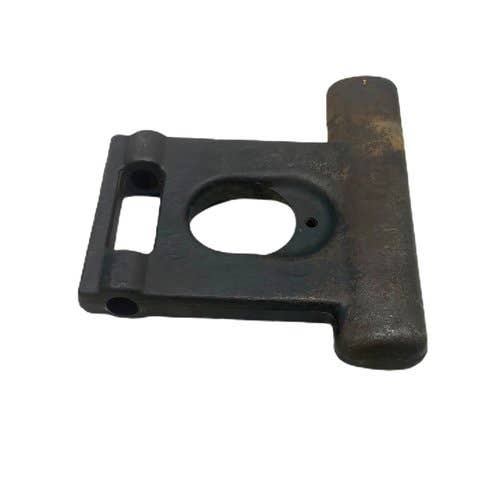 439818 | Sway Block |  | R178472