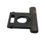 439818 | Sway Block | | R178472 439818 | Sway Block | | R178472