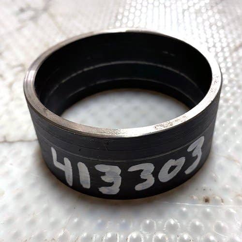 413303 | PTO Bearing Spacer | John Deere 7630 7730 7830 7930 |  | R183243