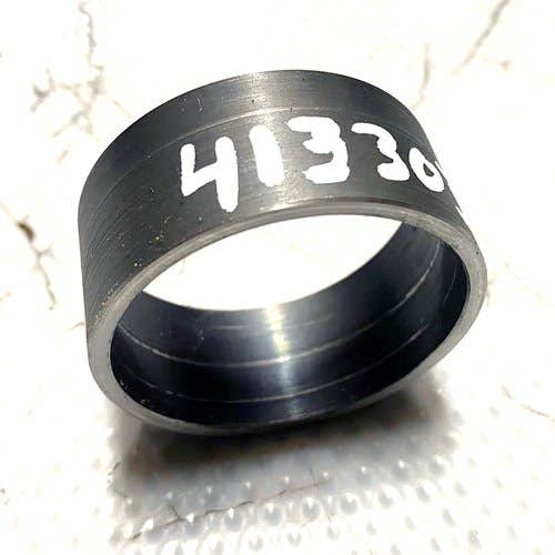413303 | PTO Bearing Spacer | John Deere 7630 7730 7830 7930 |  | R183243