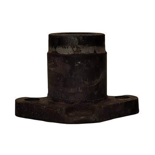 411302 | Axle Pin Retainer | John Deere 5400 |  | R195444 | R105066