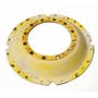 406723 | Wheel Center | John Deere 7R 210 7R 230 7R 250 7R 270 7R 290 7R 310 7R 330 8R 230 8R 250 8R 280 8R 310 8R 340 8R 370 8R 410 7210R 7215R 7230R 7250R 7260R 7270R 7280R 7290R 7310R 7R 350 7630 7720 7730 7820 7830 7920 7930 8120 8130 | | R196205 406723 | Wheel Center | John Deere 7R 210 7R 230 7R 250 7R 270 7R 290 7R 310 7R 330 8R 230 8R 250 8R 280 8R 310 8R 340 8R 370 8R 410 7210R 7215R 7230R 7250R 7260R 7270R 7280R 7290R 7310R 7R 350 7630 7720 7730 7820 7830 7920 7930 8120 8130 | | R196205