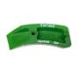 460665 | Sway Block - Right Hand | John Deere 8120 8120T 8130 8220 8220T 8225R 8230 8230T 8235R 8245R 8260R 8270R 8285R 8295R 8295RT 8310R 8310RT 8320 8320R 8320RT 8320T 8330 8330T 8335R 8335RT 8345R 8345RT 8360R 8360RT 8370RT 8420 8420T | | R207665 460665 | Sway Block - Right Hand | John Deere 8120 8120T 8130 8220 8220T 8225R 8230 8230T 8235R 8245R 8260R 8270R 8285R 8295R 8295RT 8310R 8310RT 8320 8320R 8320RT 8320T 8330 8330T 8335R 8335RT 8345R 8345RT 8360R 8360RT 8370RT 8420 8420T | | R207665