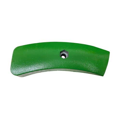 460665 | Sway Block - Right Hand | John Deere 8120 8120T 8130 8220 8220T 8225R 8230 8230T 8235R 8245R 8260R 8270R 8285R 8295R 8295RT 8310R 8310RT 8320 8320R 8320RT 8320T 8330 8330T 8335R 8335RT 8345R 8345RT 8360R 8360RT 8370RT 8420 8420T |  | R207665
