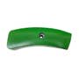 460665 | Sway Block - Right Hand | John Deere 8120 8120T 8130 8220 8220T 8225R 8230 8230T 8235R 8245R 8260R 8270R 8285R 8295R 8295RT 8310R 8310RT 8320 8320R 8320RT 8320T 8330 8330T 8335R 8335RT 8345R 8345RT 8360R 8360RT 8370RT 8420 8420T | | R207665 460665 | Sway Block - Right Hand | John Deere 8120 8120T 8130 8220 8220T 8225R 8230 8230T 8235R 8245R 8260R 8270R 8285R 8295R 8295RT 8310R 8310RT 8320 8320R 8320RT 8320T 8330 8330T 8335R 8335RT 8345R 8345RT 8360R 8360RT 8370RT 8420 8420T | | R207665